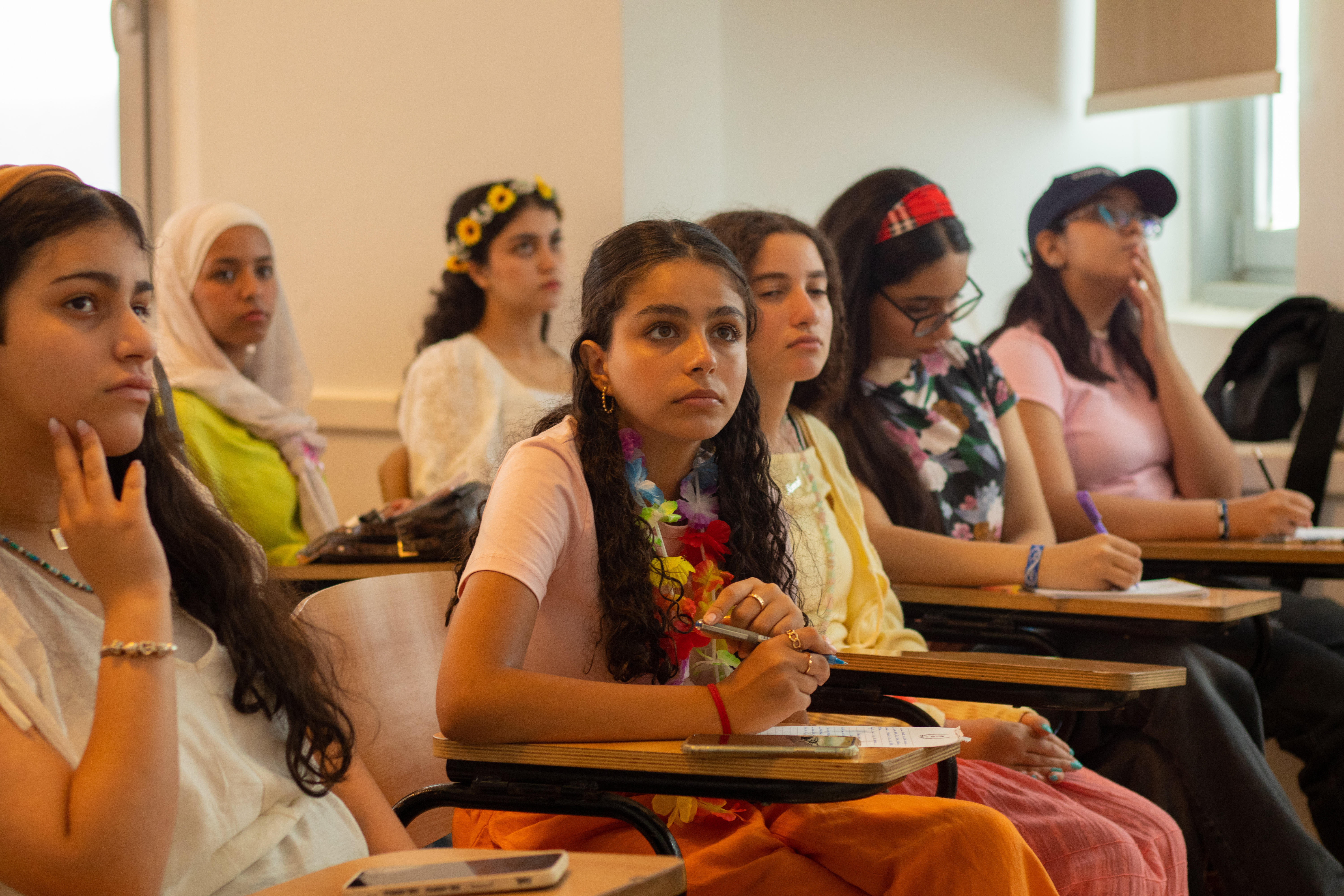 JNIMUN Sessions